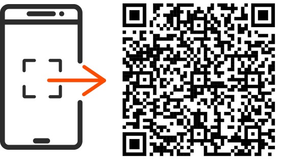 Wallet Connect Visual